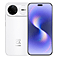 HUAWEI nova 15 Pro White