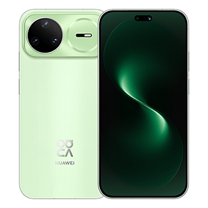 HUAWEI nova 15 Pro【スペック】価格や発売日 | スマホBANK