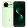 HUAWEI nova 15 Pro Green