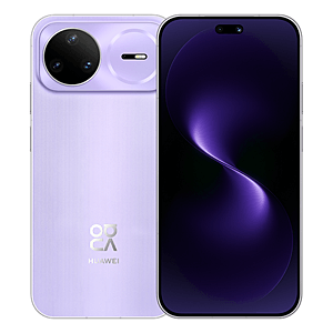 huaweinova15pro_4.png
