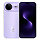 HUAWEI nova 15 Pro Purple