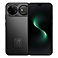 HUAWEI nova 15 Ultra