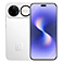 HUAWEI nova 15 Ultra White