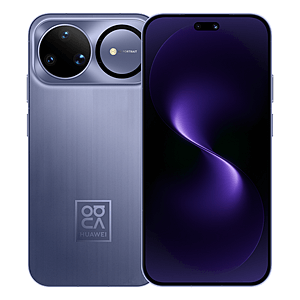 HUAWEI nova 15 Ultra【スペック】価格や発売日 | スマホBANK