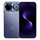 HUAWEI nova 15 Ultra Purple