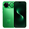 HUAWEI nova 15 Ultra Green