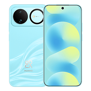 HUAWEI nova 16