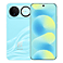 HUAWEI nova 16