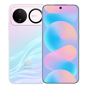 HUAWEI nova 16【スペック】価格や発売日 | スマホBANK