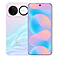 HUAWEI nova 16 Iridescent Pearl