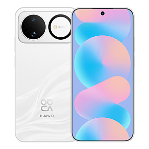 HUAWEI nova 16【スペック】価格や発売日 | スマホBANK