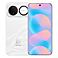 HUAWEI nova 16 Sky White