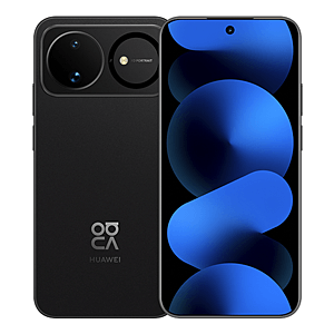 HUAWEI nova 16【スペック】価格や発売日 | スマホBANK