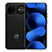 HUAWEI nova 16 Starlight Black