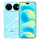 HUAWEI nova 16 Pro