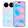 HUAWEI nova 16 Pro Iridescent Pearl