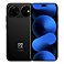 HUAWEI nova 16 Pro Starlight Black