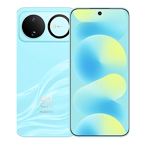 HUAWEI nova 16s
