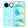 HUAWEI nova 16s Isle Blue