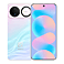 HUAWEI nova 16s Breathing Crystal