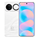 HUAWEI nova 16s Sky White