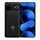 HUAWEI nova 16s Starry Black
