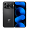 HUAWEI nova 16 SE Black