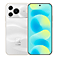 HUAWEI nova 16 SE White