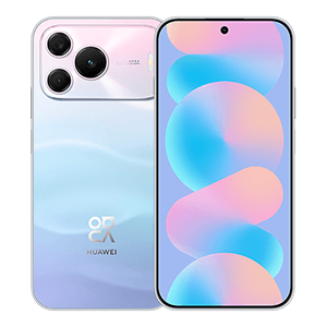 HUAWEI nova 16 SE【スペック】価格や発売日 | スマホBANK