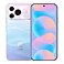 HUAWEI nova 16 SE Clear Sky