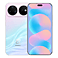 HUAWEI nova 16s Pro Breathing Crystal