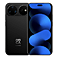 HUAWEI nova 16s Pro Starry Black