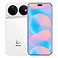 HUAWEI nova 16 Ultra Sky White