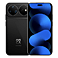 HUAWEI nova 16 Ultra Starlight Black