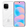HUAWEI nova 16z