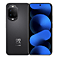 HUAWEI nova 16z Starlight Black