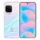 HUAWEI nova 16z Iridescent Pearl