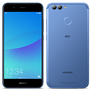 Huawei nova 2 аккумулятор совместимость