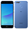 HUAWEI nova 2