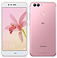 HUAWEI nova 2 ローズゴールド