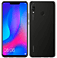 HUAWEI nova 3