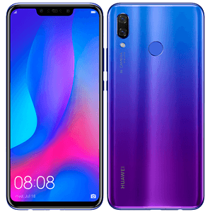 HUAWEI nova 3【スペック】価格や発売日 | スマホBANK