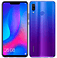 HUAWEI nova 3 アイリスパープル