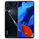 HUAWEI nova 5 Pro