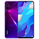 HUAWEI nova 5 Pro Purple