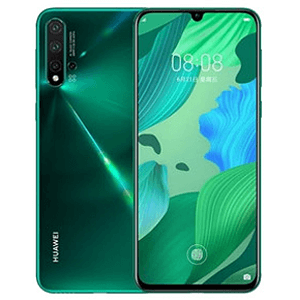 HUAWEI nova 5 Pro【スペック】価格や発売日 | スマホBANK