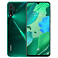 HUAWEI nova 5 Pro Green