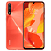 HUAWEI nova 5 Pro Orange