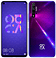 HUAWEI nova 5T