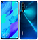 HUAWEI nova 5T クラッシュブルー